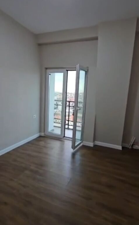Appartamento 1+1 in Vendita – Tirana Porta e Re