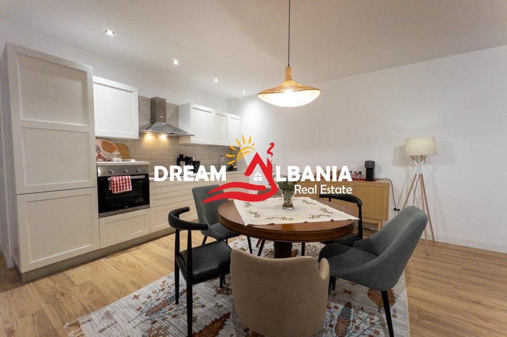 Apartment 2+1+2 for rent at Bogdaneve Street (ID 42215626)