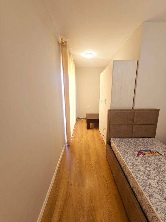 2+1 apartment for rent