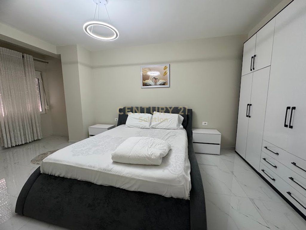APARTMENT 1+1+ PARKING SPACE NEAR THE PROSECUTOR'S OFFICE
