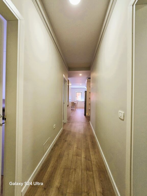 🌇Jepet me qira apartament 2+1 – Kompleksi Delijorgji🔥