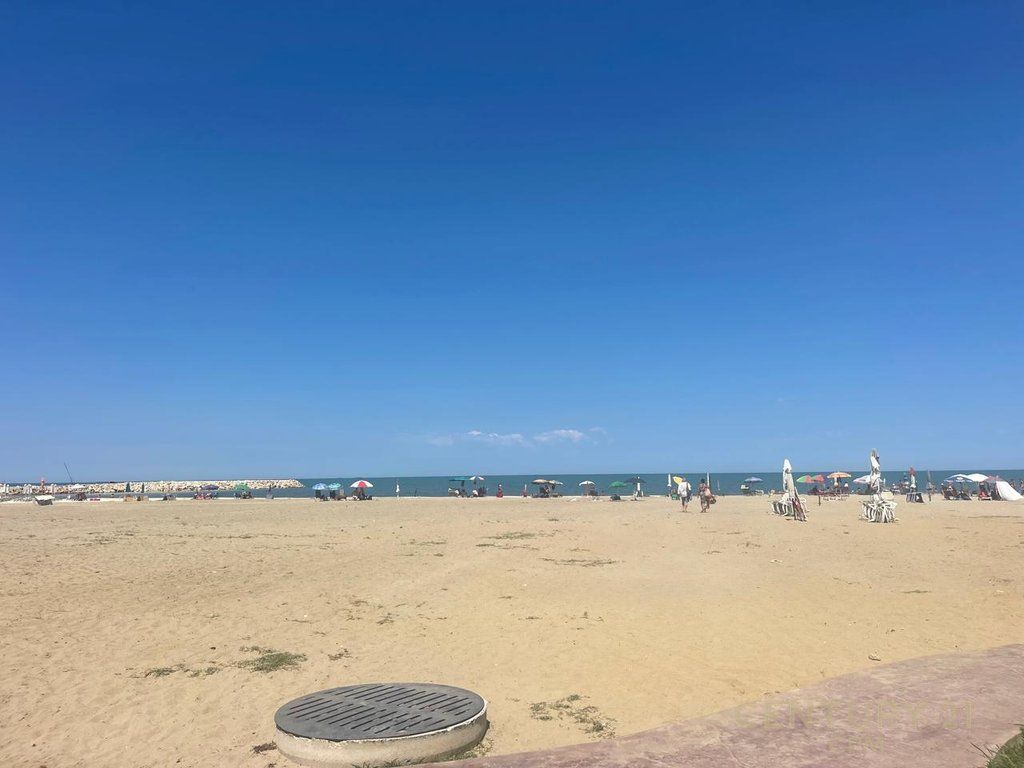 NË SHITJE APARTAMENT 1+1, VIJA E PARE, QERRET