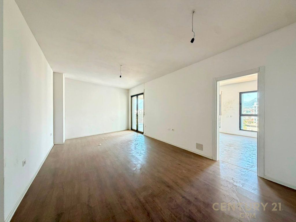 Appartamento 2+1+2 in vendita – Complesso Ndregjoni, Nuovo Boulevard