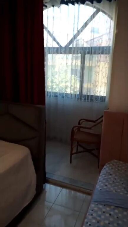 Affitto | Apartament 1 + 1 | Rruga Mine Peza | 500 €/mese