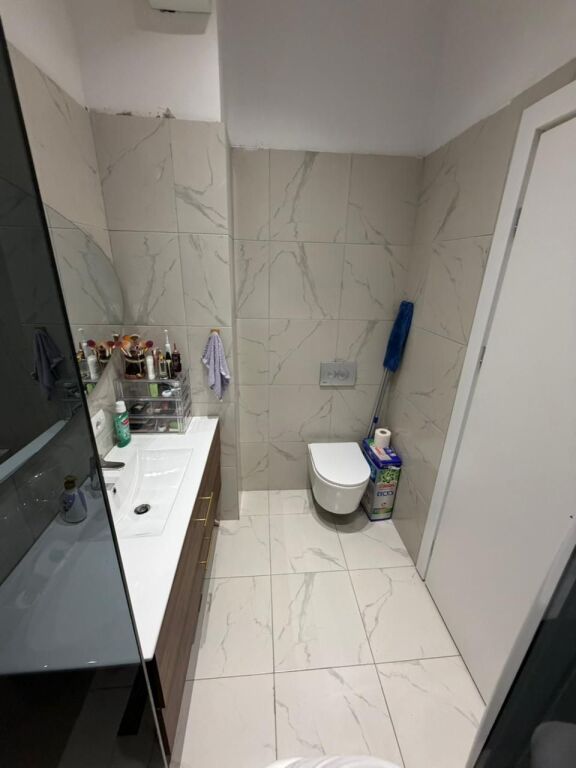 🏡 SHITET | Apartament 2+1+2 – Golden Park 📍 Golden Park, Tiranë