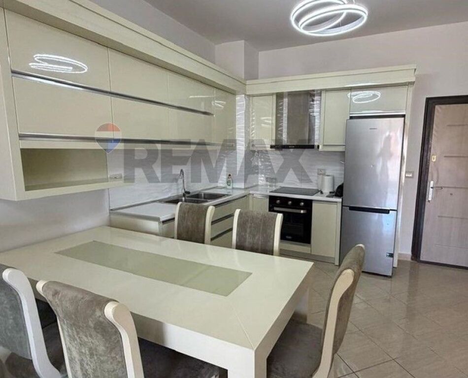 Appartamento 1+1 in vendita a Eleonora  ID: 530571006-71