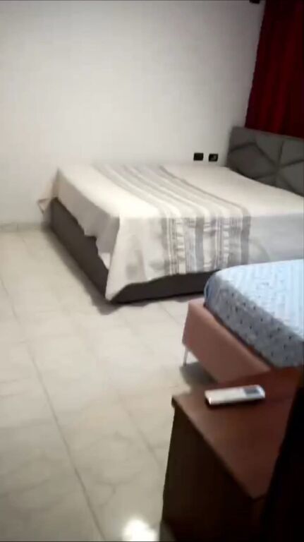 Affitto | Apartament 1 + 1 | Rruga Mine Peza | 500 €/mese