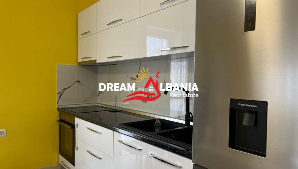 2+1 Apartment for Rent Don Bosko, Near Viva Market (ID 5221003)