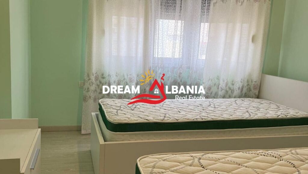 2+1 Apartment for Rent Don Bosko, Near Viva Market (ID 5221003)