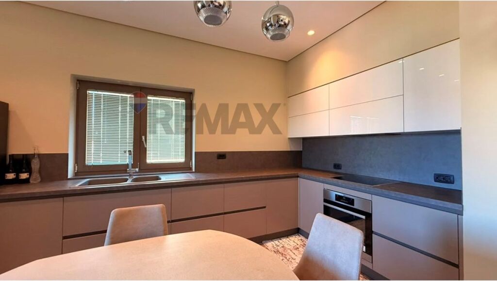 Appartamento 2+1 in affitto | Viale Giovanna d'Arco