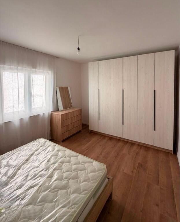 HOUSE FOR RENT 1+1 KOSOVAREVE STREET