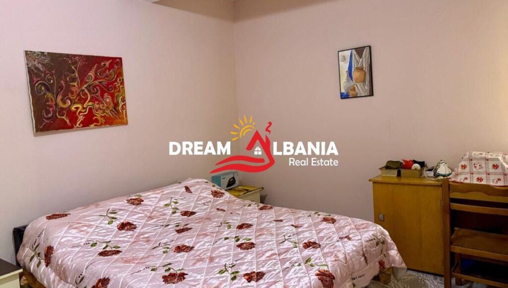 2-Storey Villa for Sale at Kthesa Kamzes (ID 4151234)