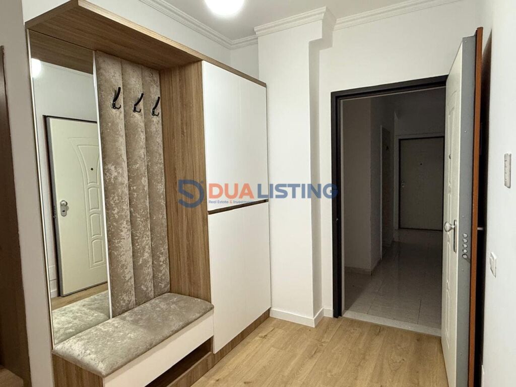 For Rent Apartment 2+1+2 + parking space, Dry Lake