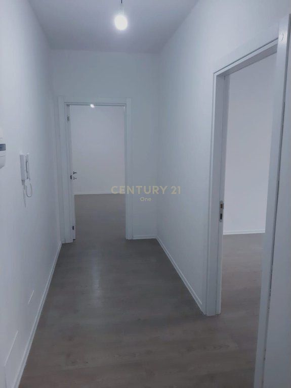 FOR RENT 2+1 APARTMENT AT ASL COMPLEX