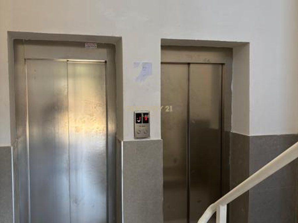 🏡 Appartamento 1+1+🅿️Posto Auto – 650€/Mese