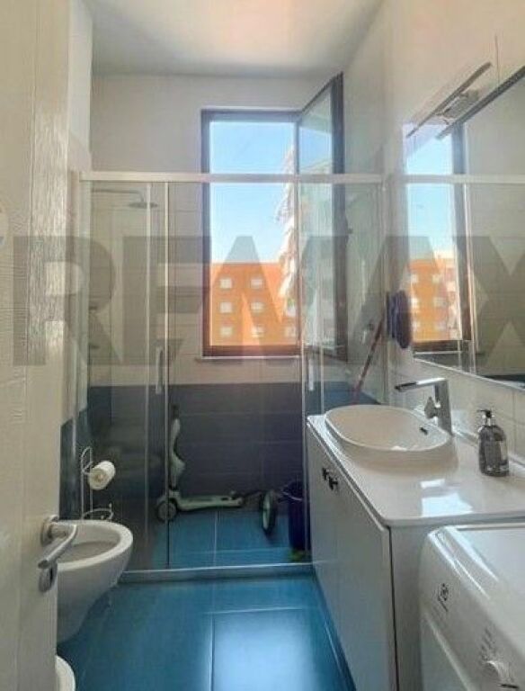 APPARTAMENTO 1+1 IN VENDITA PRESSO IL COMPLESSO DELIJORGJI  ID: 530171024-716