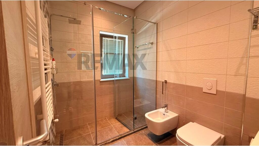 Appartamento 2+1 in affitto | Viale Giovanna d'Arco