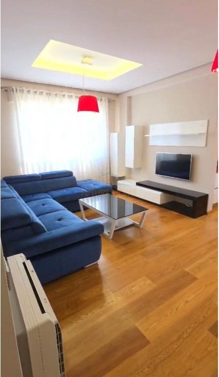 In vendita, Appartamento 2+1+2, Lago Secco, Tirana.