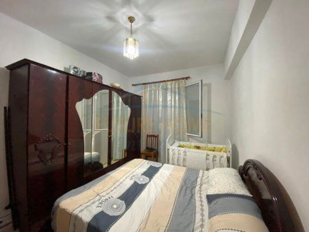 Shitet, Shtëpi Private, Sauk, Tiranë.