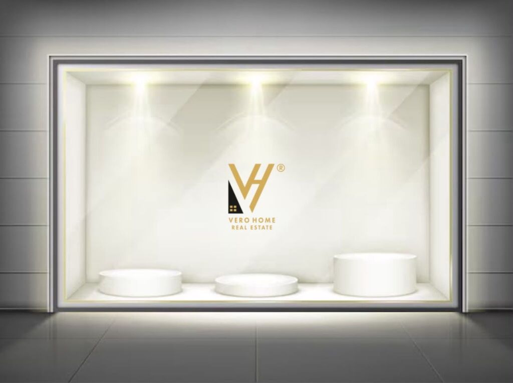 NEGOZIO IN VENDITA 38 M2 PRESSO EX LSI, BLLOK 400.000 EURO