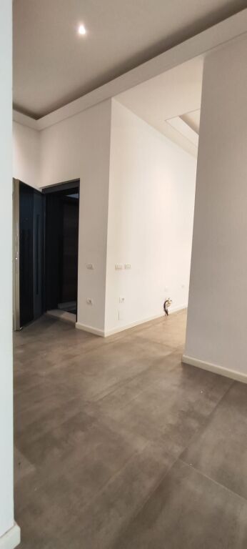 VENDESI APPARTAMENTO 2+1 – TIRANA GOLDEN PARK 📍 Tirana Golden