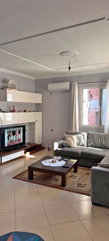 🏡 Private House 3+1 for Rent – Selitë, Tirana