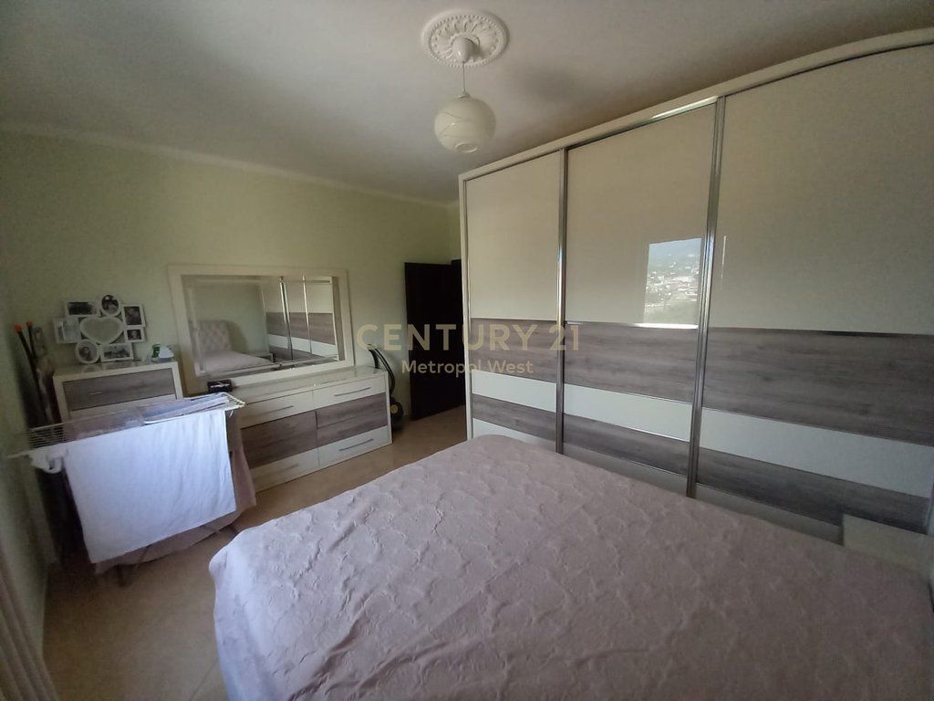 Apartment 1+1 For Rent, Kodra e Priftit, Tirana