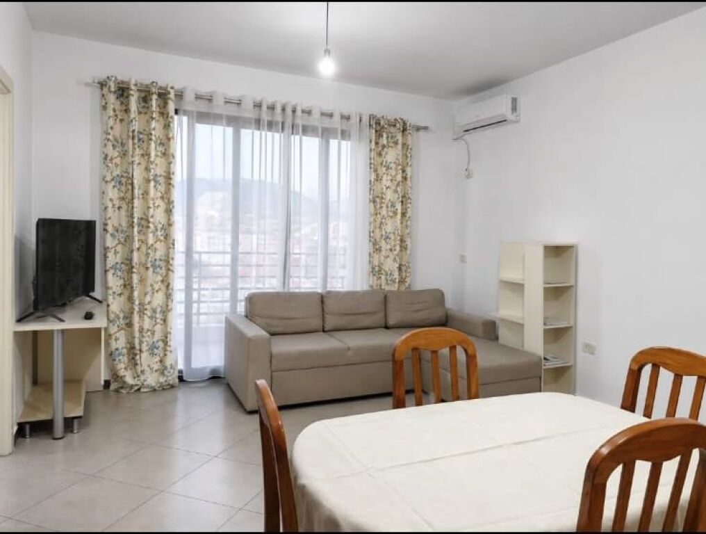 1+1 for sale at Astiri furnished
