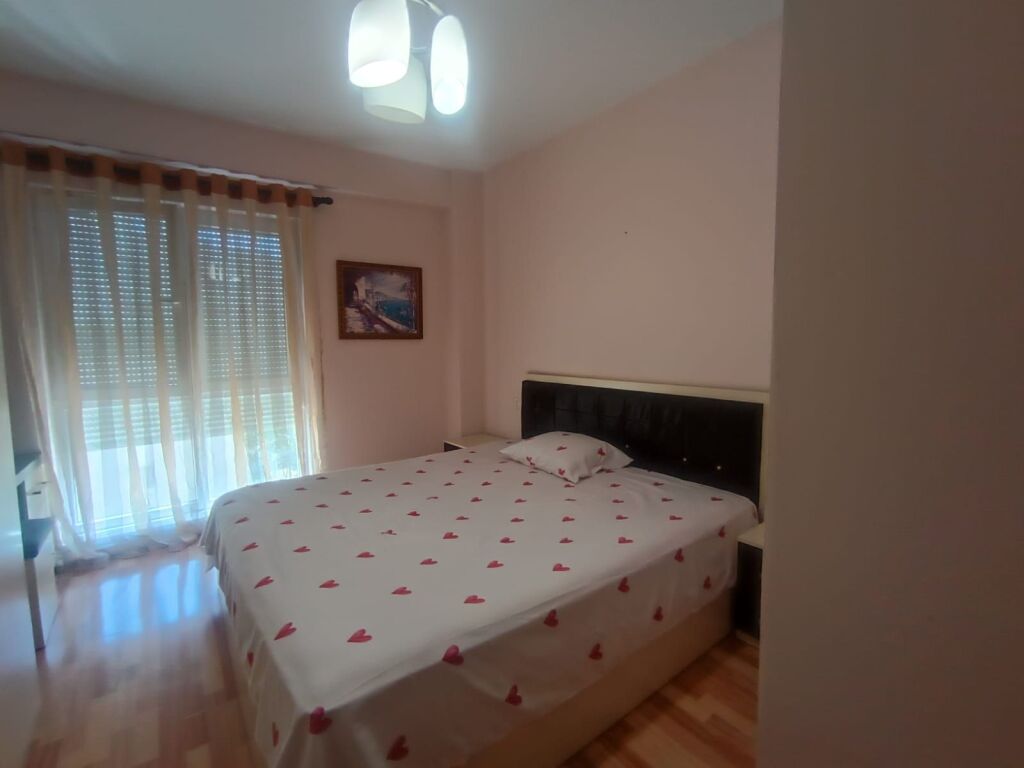Appartamento 2+1 in vendita  Kompleksi Kontakt
