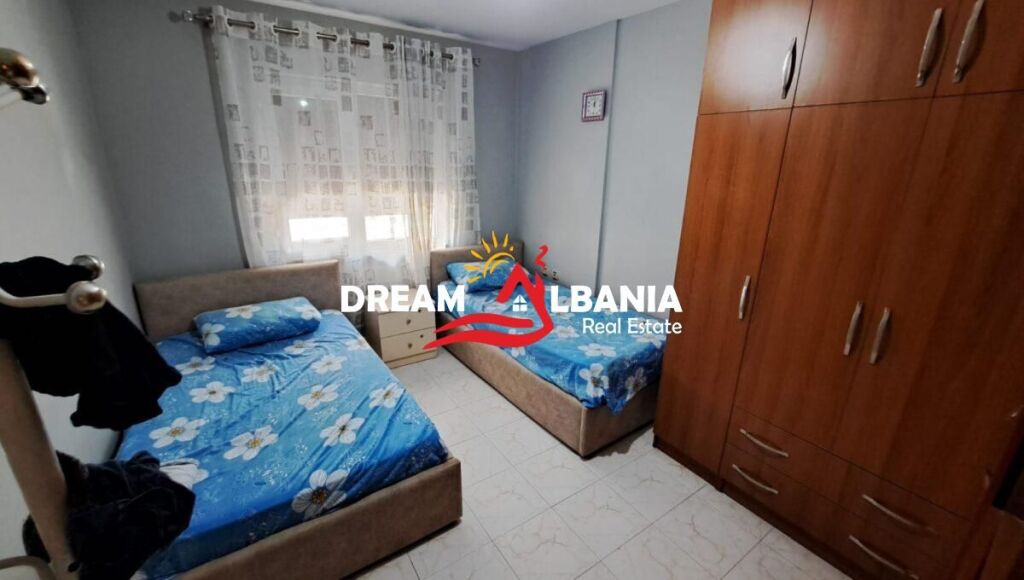 !!Good Option!! Apartment 2+1+2WC+Separate Kitchen for Sale, Dritan Hoxha Street (ID 51210005