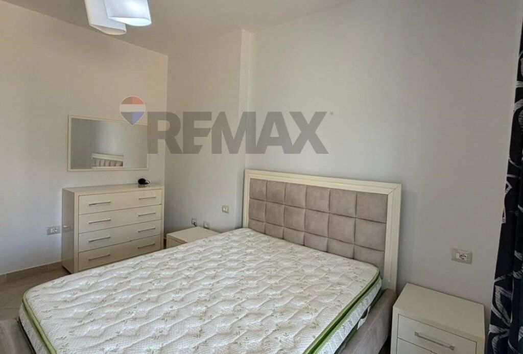 Appartamento 1+1 in vendita a Eleonora  ID: 530571006-71