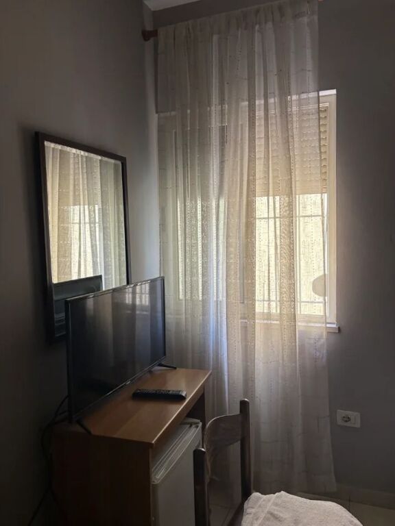 Qera | Garsoniere | Selvia | 300 €/muaj