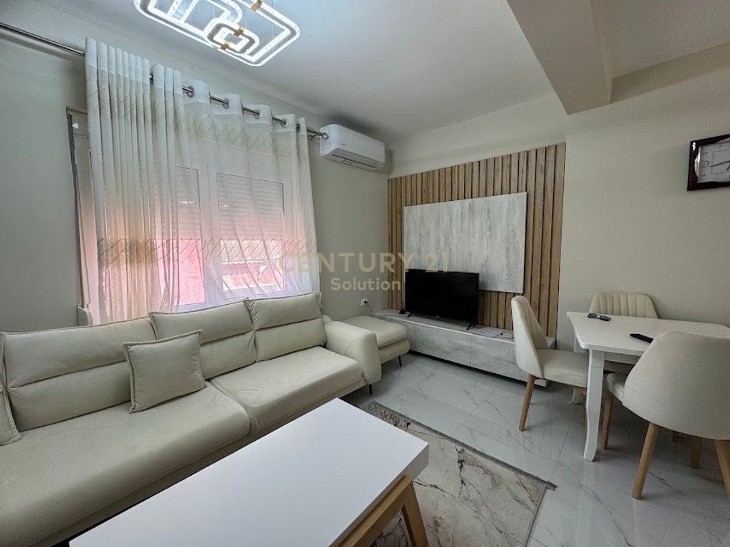 APARTMENT 1+1+ PARKING SPACE NEAR THE PROSECUTOR'S OFFICE