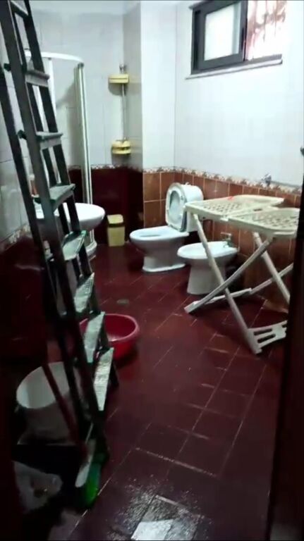 Affitto | Apartament 1 + 1 | Rruga Mine Peza | 500 €/mese
