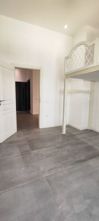 VENDESI APPARTAMENTO 2+1 – TIRANA GOLDEN PARK 📍 Tirana Golden