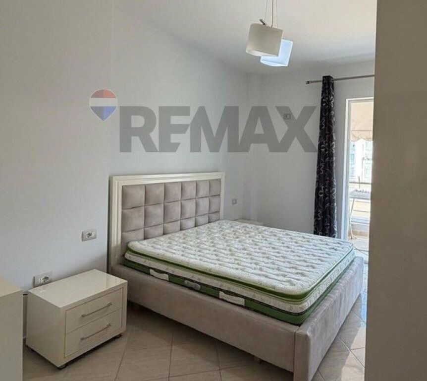 Appartamento 1+1 in vendita a Eleonora  ID: 530571006-71