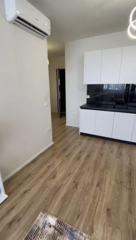 Apartament 2+1 per shitje i mobiluar ne Tirana Golden Park 3 !