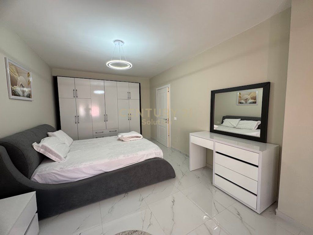 APARTMENT 1+1+ PARKING SPACE NEAR THE PROSECUTOR'S OFFICE