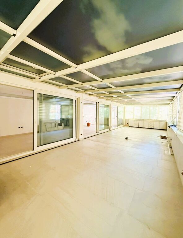 📣Apartment 2+1 for sale at Shallvaret📍PREMIUM LOCATION!✨