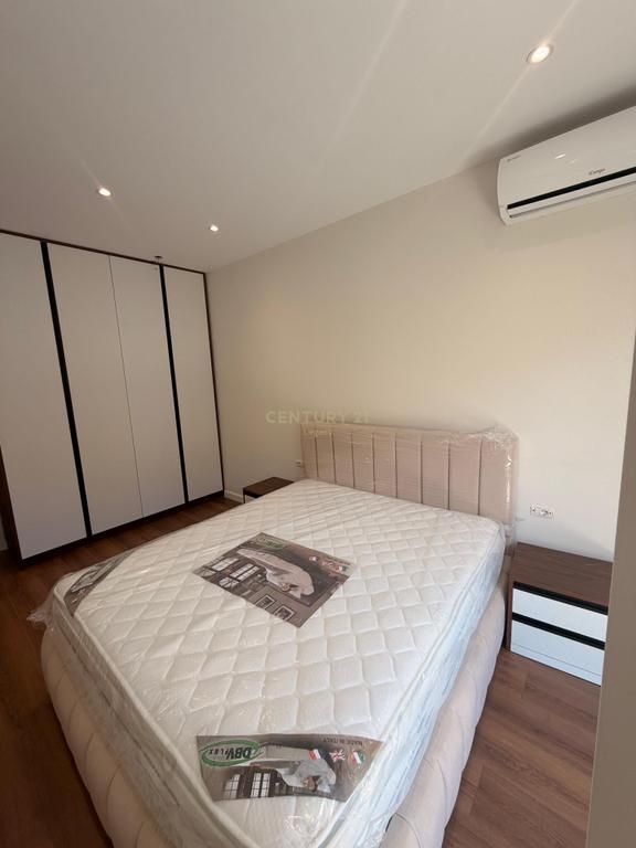 🏡 Appartamento 2+1+2 +🅿️ Posto Auto – 900 €/Mese