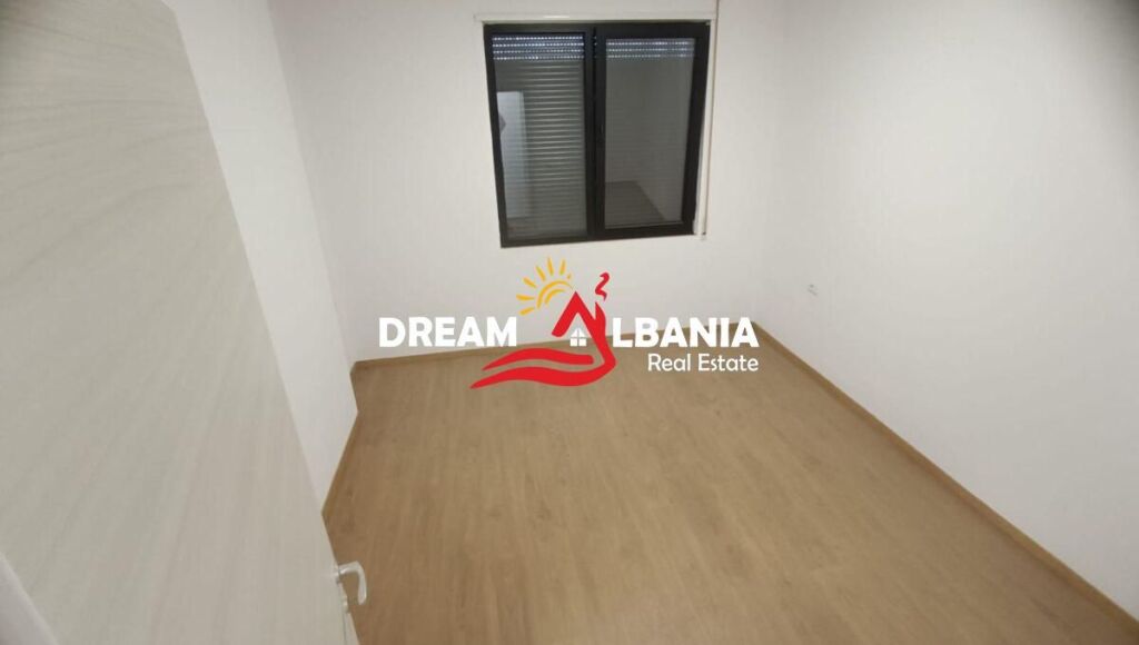 Jepet me qira apartament 2+1 prane Big Marketit ne Don Bosko, Tirane (ID 42215625)