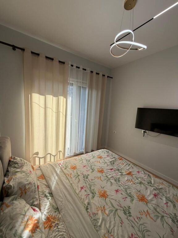 ✨SHITET APARTAMENT 2+1+2 – GOLDEN PARK✨
