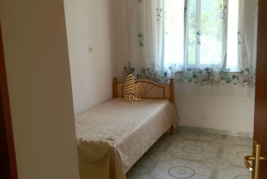 Qira, Hyrje Private 2+1, Ali Demi, 45.000 Leke/Muaj I Diskutueshem