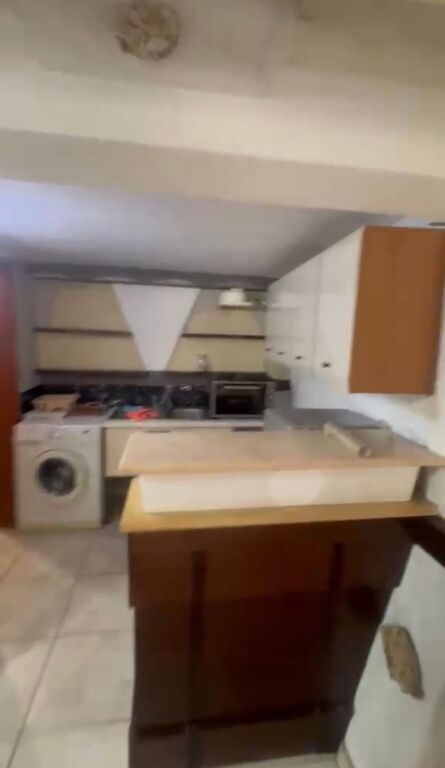 Garsoniere me qera tek Fondacioni Eleonor Kodra e Diellit