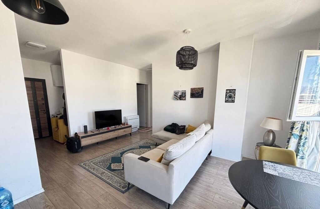 Apartament 2+1 në  shitje tek Univers City