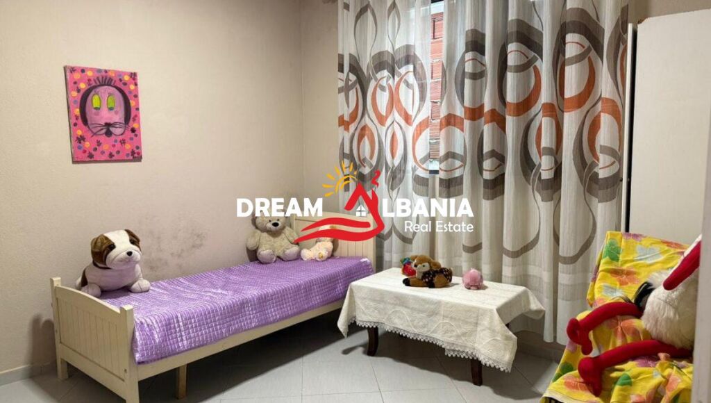 2-Storey Villa for Sale at Kthesa Kamzes (ID 4151234)