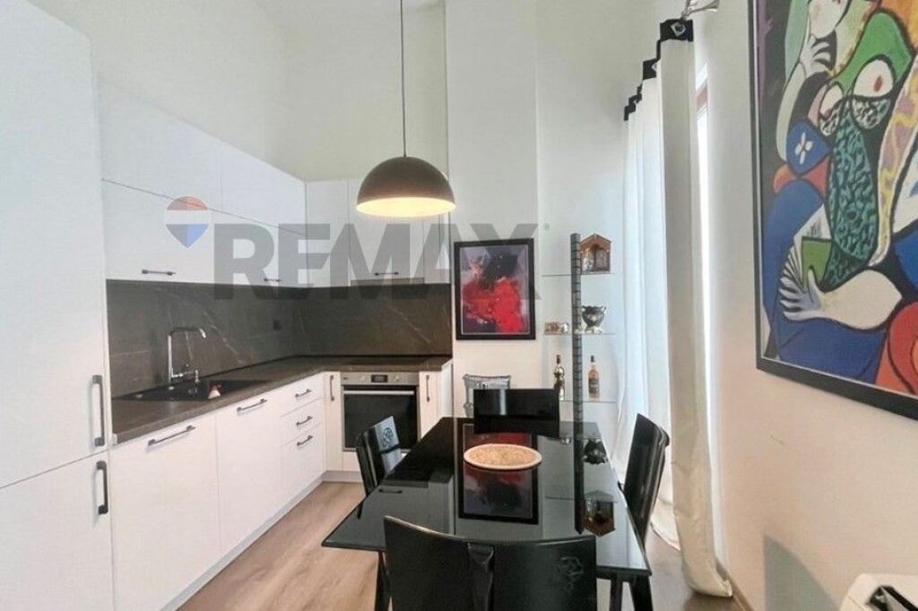 APPARTAMENTO 1+1 IN VENDITA PRESSO IL COMPLESSO DELIJORGJI  ID: 530171024-716