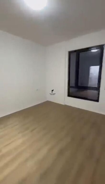 APPARTAMENTO IN AFFITTO 3+1 5 MAGGIO 70.000 LEKE FH-83413
