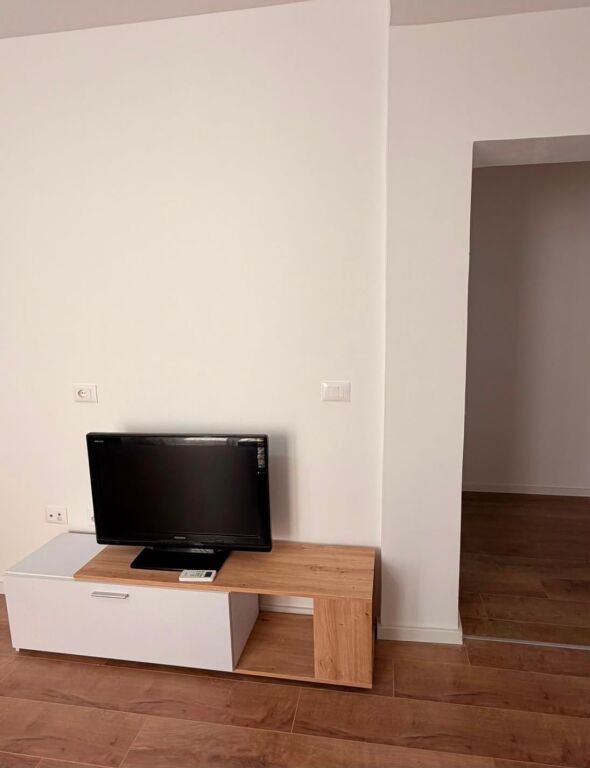 HOUSE FOR RENT 1+1 KOSOVAREVE STREET