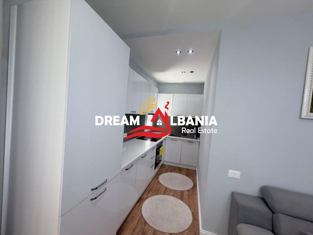 Super Apartament Luksoz 2+1+2 me qera te 21 Dhjetori rruga Frosina Plaku, Tirane (ID 42214314).